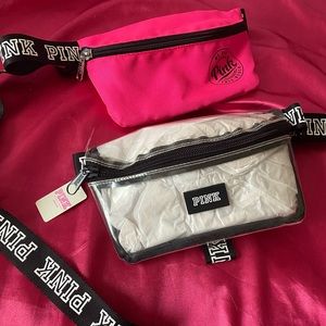 Cute Fanny Packs